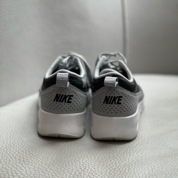 Nike Air Max Thea - Picture 3 of 5